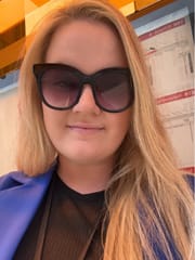 Bilder av Synne fra Oslo