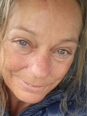 Date Hvorfor fra Oppland