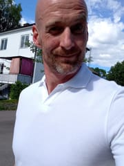 Match med Per_C fra Hordaland