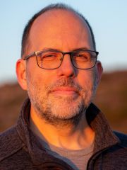 Match med RuneM fra Østfold