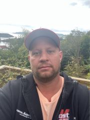 Date Windy39 fra Rogaland