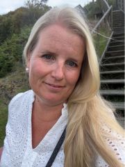 Match med Sukkerdama fra Hedmark