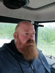 Date Heteka fra Sør-Trøndelag