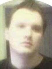 Bilder av Rogerfugl fra Østfold