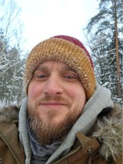 Date Kireeel fra Oppland