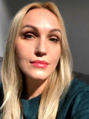 Date LilleSmil fra Oslo