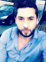 Date Sami11 fra Telemark