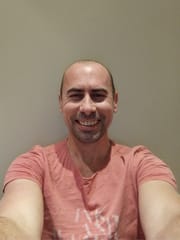 Bilder av Aleksandr fra Rogaland