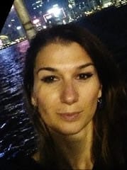 Bilder av Ljubica fra Oslo