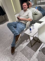 Bilder av prebenf fra Hordaland