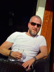 Date Nils007 fra Vestfold