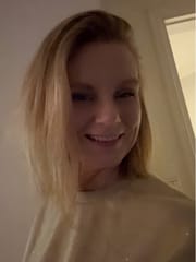Bilder av Miss_Linda fra Akershus