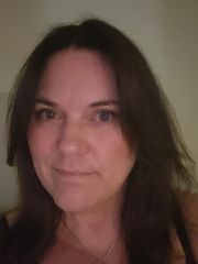 Date Ankle fra Møre og Romsdal