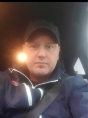 Bilder av aage75 fra Akershus