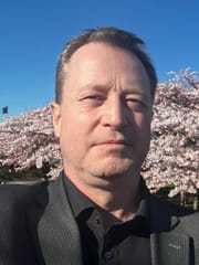 Match med gem73 fra Buskerud