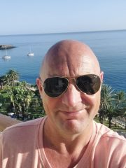 Date Royole fra Buskerud