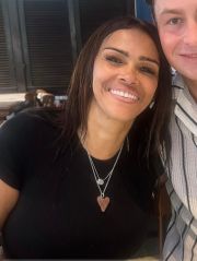 Bilder av Fabibrasil fra Oslo