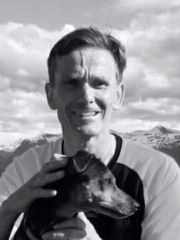 Match med Bent1973 fra Møre og Romsdal