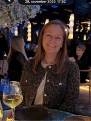 Date Solstrålen fra Oslo