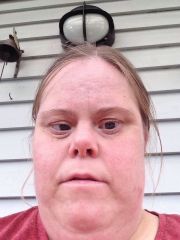 Bilder av Ina1979 fra Østfold