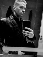 Date Baldr fra Buskerud