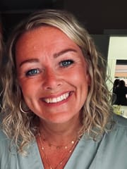Bilder av Anja- fra Møre og Romsdal