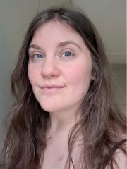 Match med Vårin fra Oslo