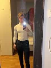 Bilder av Aa001 fra Sør-Trøndelag