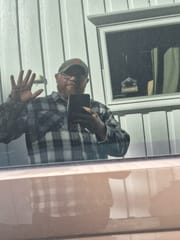 Match med JonBoy fra Aust-Agder