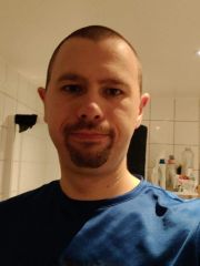 Bilder av E.A1992 fra Rogaland