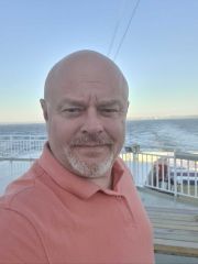 Bilder av Espen73 fra Vestfold