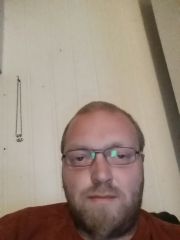 Bilder av Omartin81 fra Sør-Trøndelag