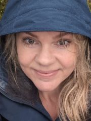Date Silje333 fra Hordaland