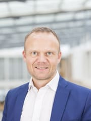 Match med RobGordon fra Oslo