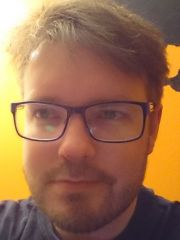 Bilder av LitjTom fra Sør-Trøndelag