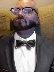 Match med Oddern96 fra Nord-Trøndelag