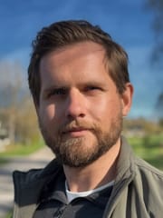 Date FilipLan fra Sør-Trøndelag