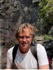 Date Ezpen fra Buskerud