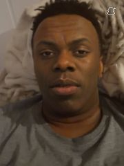 Bilder av Lingding fra Sør-Trøndelag