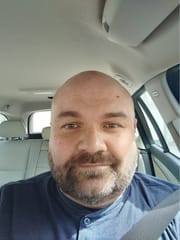 Match med IvanM89 fra Østfold