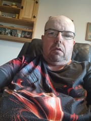 Bilder av Scania83 fra Sør-Trøndelag