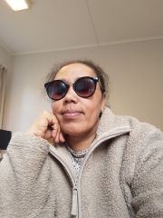 Match med Fanna fra Akershus