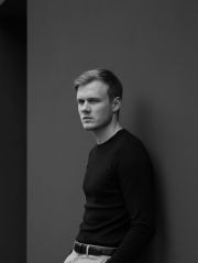 Date Mikolaj fra Hordaland