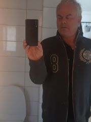 Match med Frode123 fra Vest-Agder