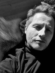 Match med Chris72 fra Østfold