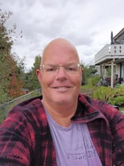 Date Sommergutt fra Akershus