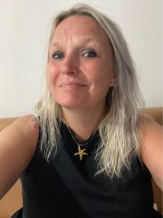 Bilder av Mariann1 fra Møre og Romsdal