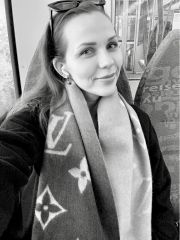 Match med SMarianna fra Buskerud