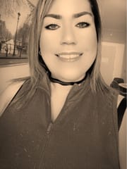 Bilder av Monicaa94 fra Oslo