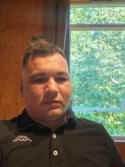 Date Pickachu87 fra Østfold